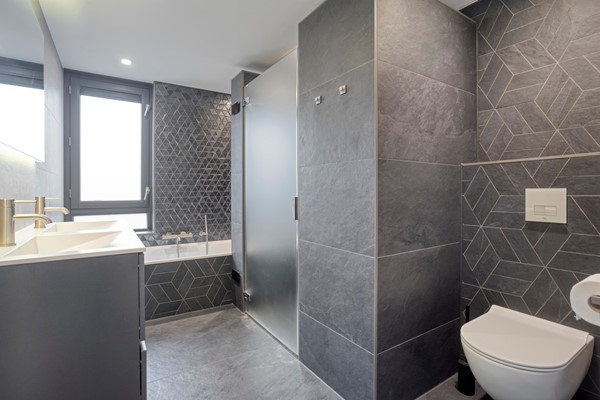 Medium property photo - Moerschans 27, 3905 XS Veenendaal